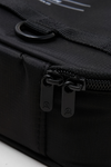 ALBA OPTICS - DIVISION BAG - Cigala Cycling Retail