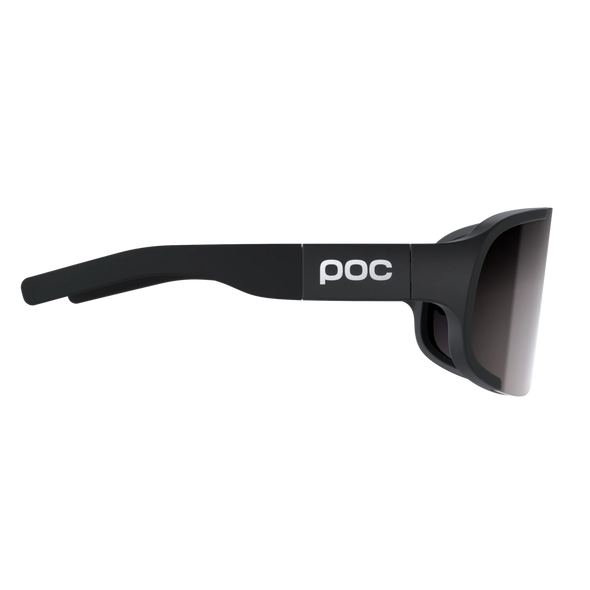 POC Aspire Clarity - Cigala Cycling Retail