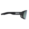 POC Aspire Clarity - Cigala Cycling Retail