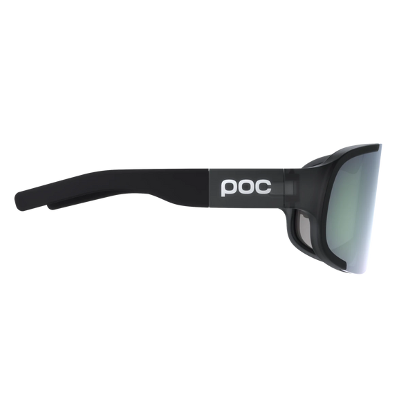 POC Aspire Clarity - Cigala Cycling Retail