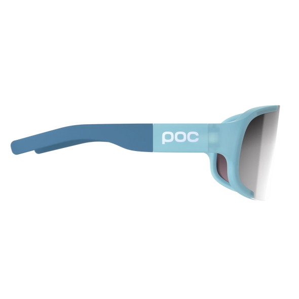 POC Aspire Clarity - Cigala Cycling Retail