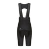 Aria Bib Shorts Women - Cigala Cycling Retail