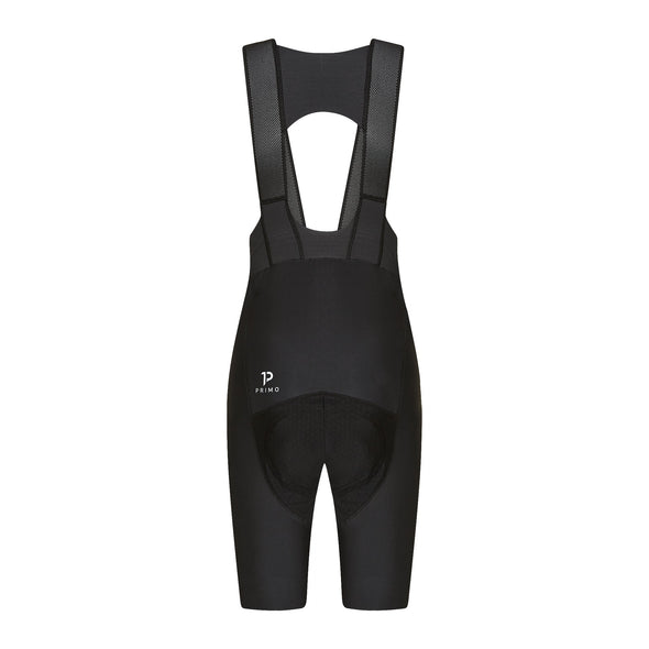 Aria Bib Shorts Women - Cigala Cycling Retail