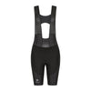 Aria Bib Shorts Women - Cigala Cycling Retail