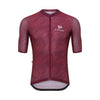 Aria Houndstooth Porto Jersey - Cigala Cycling Retail