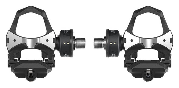 Favero Assioma DUO Power Meter Pedals - Cigala Cycling Retail