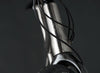 J.Guillem Atalaya Gravel Disc Shimano GRX - SL (Titanium Seat Post, Ti. Seat Collar, SCOPE Wheels) - Cigala Cycling Retail