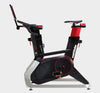 WattBike AtomX - Cigala Cycling Retail