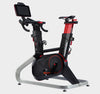 WattBike AtomX - Cigala Cycling Retail