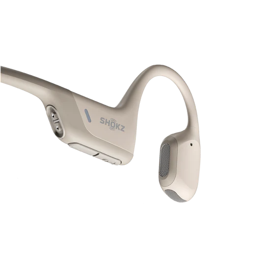 Shokz OpenRun PRO Bone Conduction Headphones