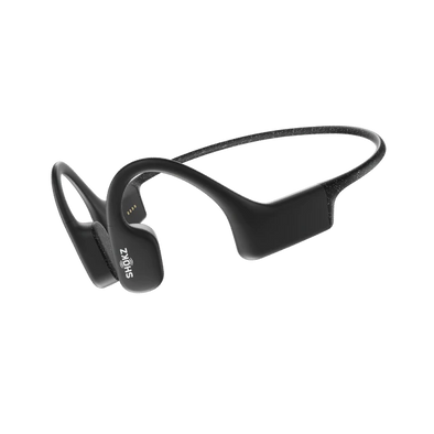 Shokz OpenSwim Bone Conduction Headphones - Cigala Cycling Retail