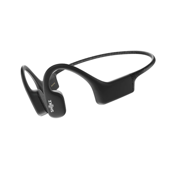 Shokz OpenSwim Bone Conduction Headphones - Cigala Cycling Retail