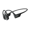 Shokz OpenRun PRO Bone Conduction Headphones - Cigala Cycling Retail