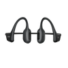 Shokz OpenRun PRO Bone Conduction Headphones - Cigala Cycling Retail