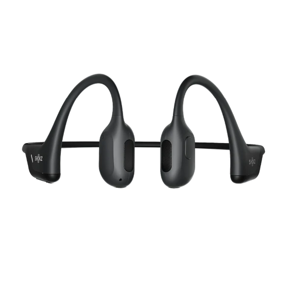 Shokz OpenRun PRO Bone Conduction Headphones - Cigala Cycling Retail