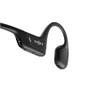 Shokz OpenRun PRO Bone Conduction Headphones - Cigala Cycling Retail