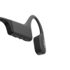 Shokz OpenSwim Bone Conduction Headphones - Cigala Cycling Retail