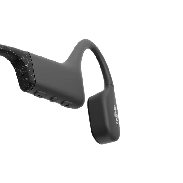 Shokz OpenSwim Bone Conduction Headphones - Cigala Cycling Retail