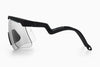 ALBA OPTICS - DELTA - BLK - Cigala Cycling Retail