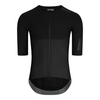 SPATZWEAR 'SQUADRON' SS Cargo Jersey, Black or Khaki. #UTILITYWITHSPEED - Cigala Cycling Retail