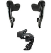 Sram Force eTap AXS Upgrade Kit - Cigala Cycling Retail