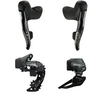 Sram Force eTap AXS Upgrade Kit - Cigala Cycling Retail