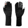 SPATZ "THRMOZ" Deep Winter Gloves with fold-out wind blocking shell - Cigala Cycling Retail