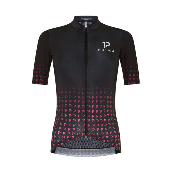 Corsa Signature Women Jersey - Cigala Cycling Retail