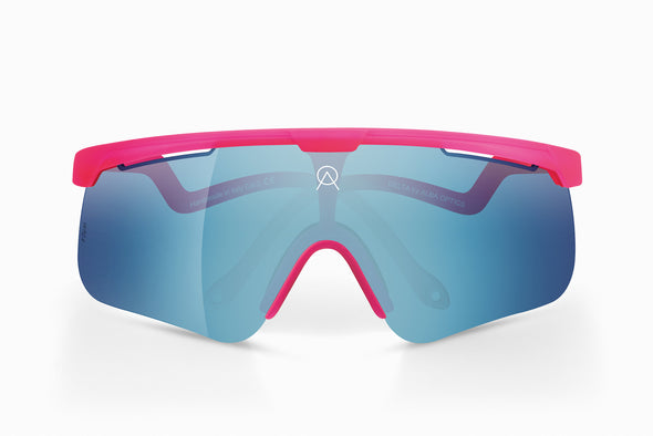 ALBA OPTICS - DELTA - FCS - Cigala Cycling Retail