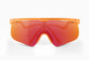 ALBA OPTICS - DELTA - FIR - Cigala Cycling Retail