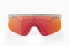 ALBA OPTICS - DELTA - SND - Cigala Cycling Retail