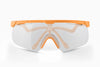 ALBA OPTICS - DELTA - FIR - Cigala Cycling Retail