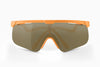 ALBA OPTICS - DELTA - FIR - Cigala Cycling Retail