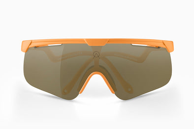 ALBA OPTICS - DELTA - FIR - Cigala Cycling Retail