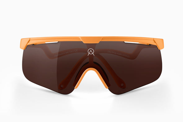 ALBA OPTICS - DELTA - FIR - Cigala Cycling Retail