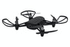 Kaiser Baas Sphire Selfie Drone - Cigala Cycling Retail