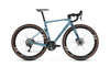 Guerciotti ESCAPE - GRX 810 - 2X11 - Cigala Cycling Retail