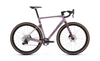 Guerciotti ESCAPE - GRX 810 - 2X11 - Cigala Cycling Retail