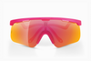 ALBA OPTICS - DELTA - FCS - Cigala Cycling Retail