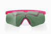 ALBA OPTICS - DELTA - FCS - Cigala Cycling Retail