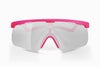 ALBA OPTICS - DELTA - FCS - Cigala Cycling Retail