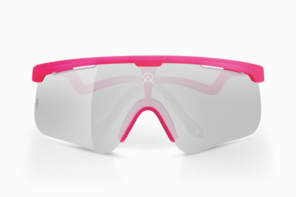 ALBA OPTICS - DELTA - FCS - Cigala Cycling Retail