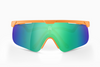 ALBA OPTICS - DELTA - FIR - Cigala Cycling Retail