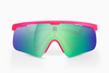 ALBA OPTICS - DELTA - FCS - Cigala Cycling Retail