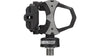 Favero Assioma DUO Power Meter Pedals - Cigala Cycling Retail