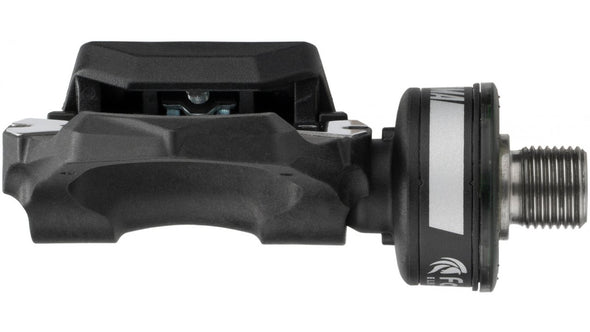 Favero Assioma UNO Power Meter Pedals - Cigala Cycling Retail