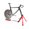 Feedback Sports Omnium Zero-Drive Cycle Trainer - Cigala Cycling Retail