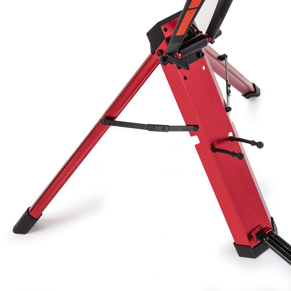 Feedback Sports Omnium Zero-Drive Cycle Trainer - Cigala Cycling Retail