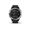 Garmin fēnix 6 - Cigala Cycling Retail