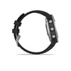 Garmin fēnix 6 - Cigala Cycling Retail